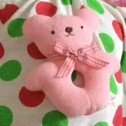 kmna(※プロフ必読☆)