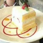 mimi☆の画像