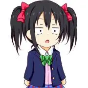 よっくん