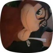 ？？？の画像
