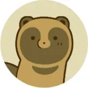 たぬき