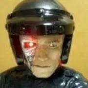 ケンヂの画像