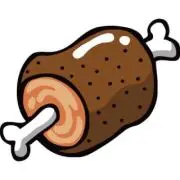 いろはにほへと