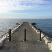 ほ
