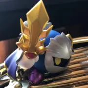 マメの画像