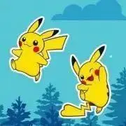 こはるの画像