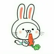 ひな