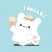 綺々