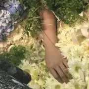 kabekui@