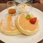 MÅの画像