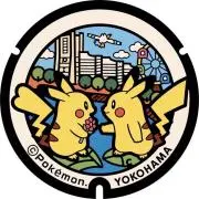 ぽち◎の画像