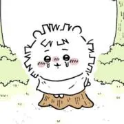 chiichiiの画像