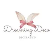 みーみー〜Dreamingdeco〜の画像