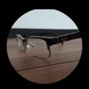 no984の画像