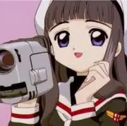 ngꪔ̤̥‬‪