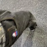 にま