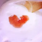 のんのんの画像