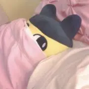 ^ ^の画像
