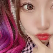 ₍^ o̴̶̷̤   o̴̶̷̤ ^₎