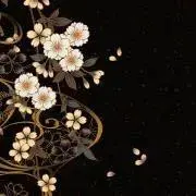 豪華ビーズパール刺繍 本格カブセ 振袖バッグ草履セット ピンク - メルカリ
