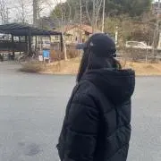 りえの画像