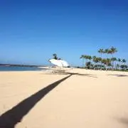 HAWAII1173