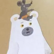mii☆の画像