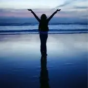 HANAの画像