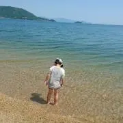 さやまめの画像