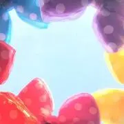 もものすけ