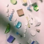 まつりか