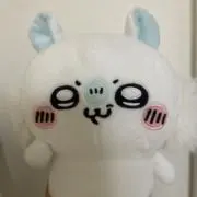 まかろぬの画像