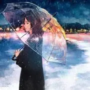 わやあの画像