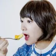 yuni