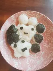 愛依の画像