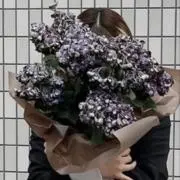 うみゃ