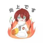 物販用の画像