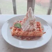 けい