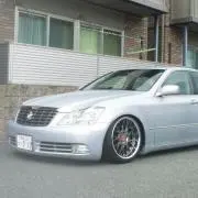 HOZUMI