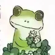 ❁ゆり❁郵便局10営業日内発送の画像