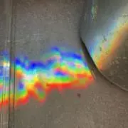 bmaの画像