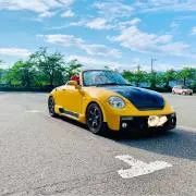 ともとも
