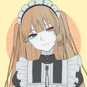即購入okの画像