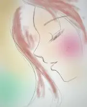 ろくた