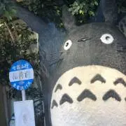 だんぼ