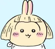 tokiの画像