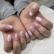 あきんこ