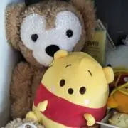 ゆるりの画像