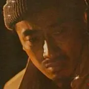 せてつの画像