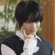 のん お値下げ中！の画像
